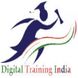 Digital Training India